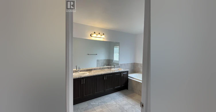 178 Seeley Avenue, Southgate Township, ON, N0C 1B0 - 18