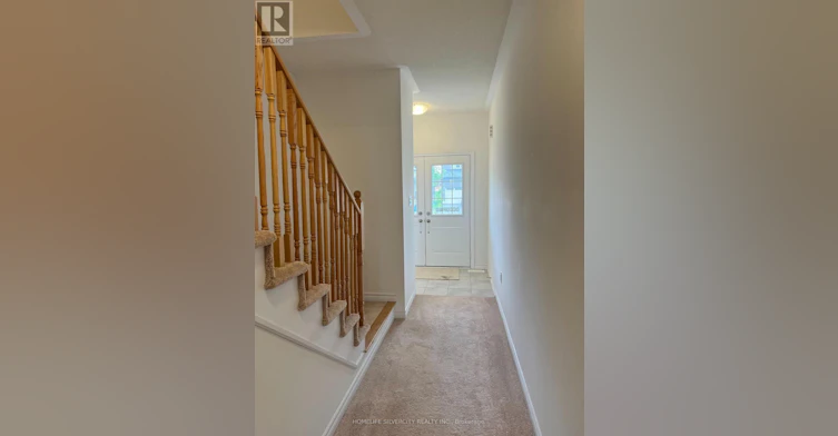 178 Seeley Avenue, Southgate Township, ON, N0C 1B0 - 3