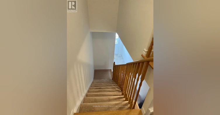 178 Seeley Avenue, Southgate Township, ON, N0C 1B0 - 25