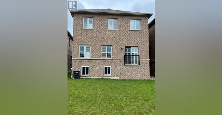 178 Seeley Avenue, Southgate Township, ON, N0C 1B0 - 34