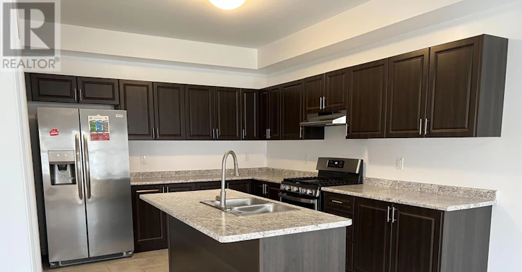 178 Seeley Avenue, Southgate Township, ON, N0C 1B0 - 9