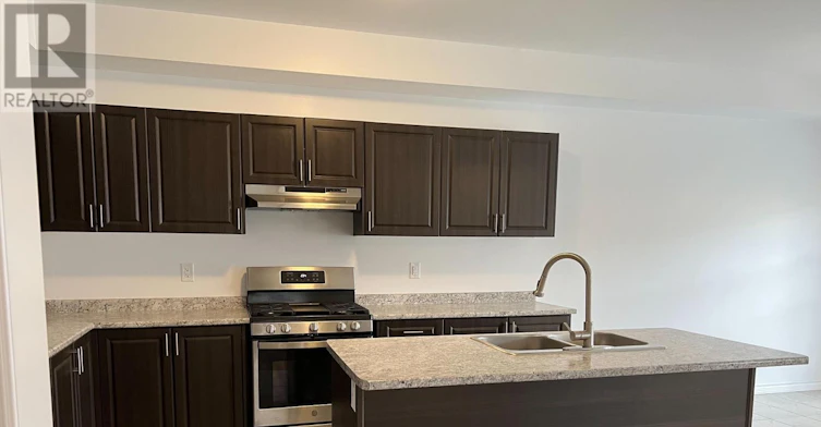 178 Seeley Avenue, Southgate Township, ON, N0C 1B0 - 11
