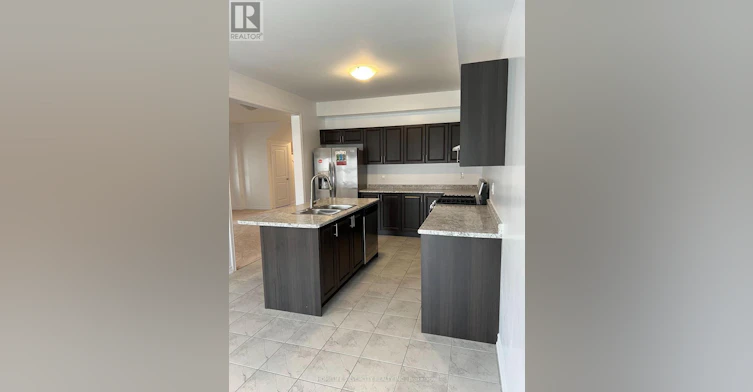 178 Seeley Avenue, Southgate Township, ON, N0C 1B0 - 10