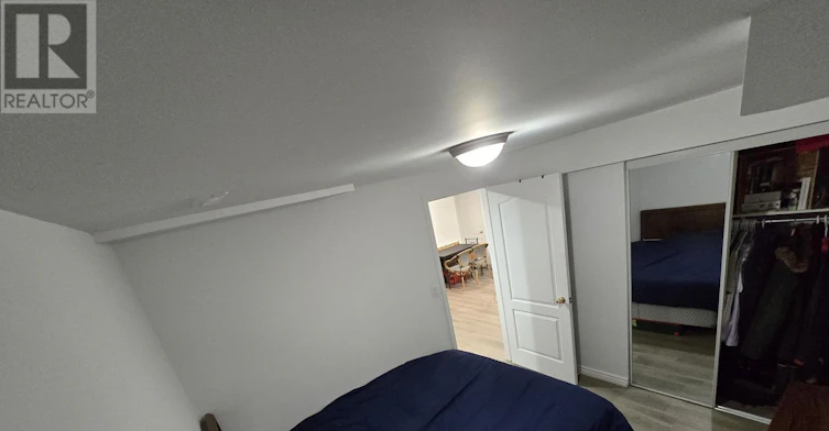 BASEMENT-4842 Rosebush Road, Mississauga, ON, L5M 5M1 - 9