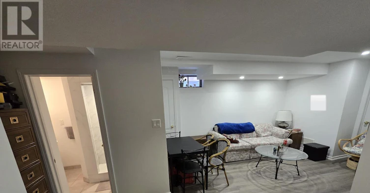 BASEMENT-4842 Rosebush Road, Mississauga, ON, L5M 5M1