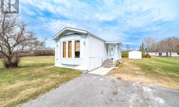 46 Sunset Lane