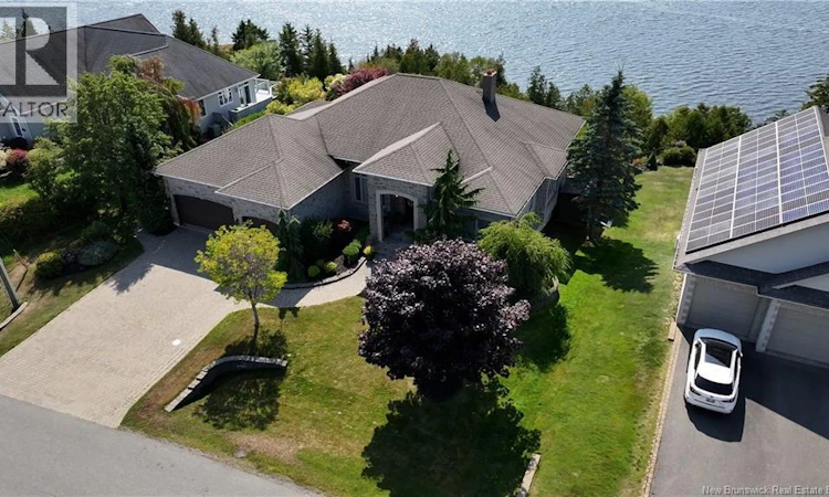 43 Anchorage Avenue