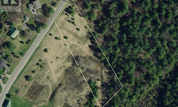 159 Temperance Lake Road
