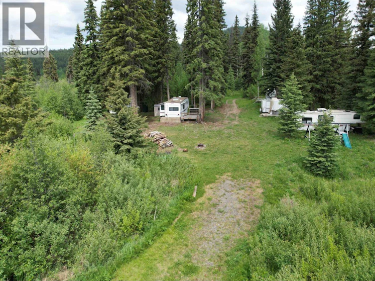 LOT-A Stebbe Road, Bridge Lake, BC, V0K 1E0 - 29