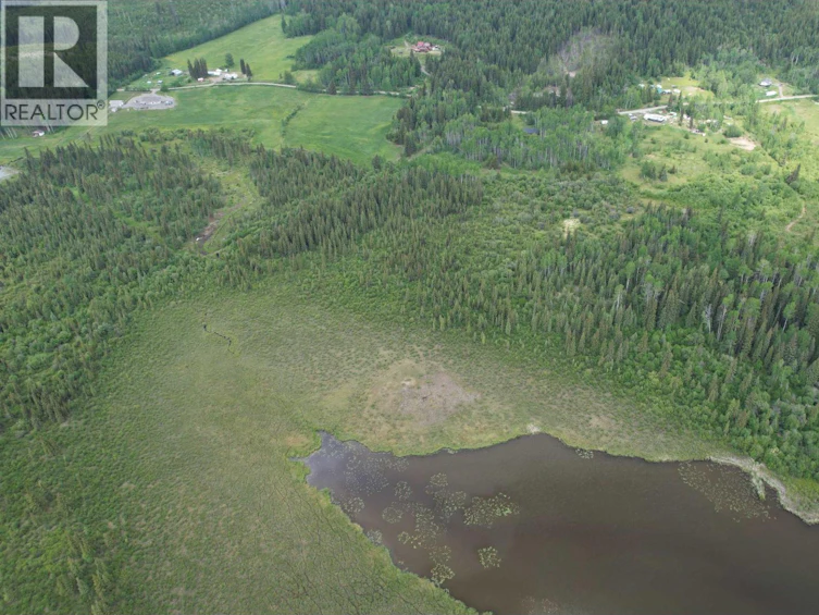 LOT-A Stebbe Road, Bridge Lake, BC, V0K 1E0 - 17