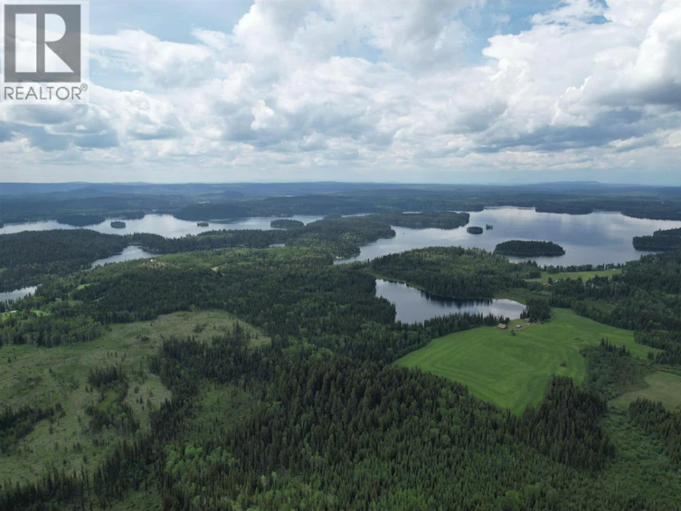 LOT-A Stebbe Road, Bridge Lake, BC, V0K 1E0 - 20