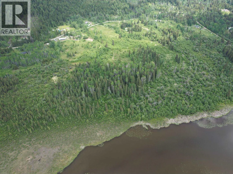 LOT-A Stebbe Road, Bridge Lake, BC, V0K 1E0 - 16