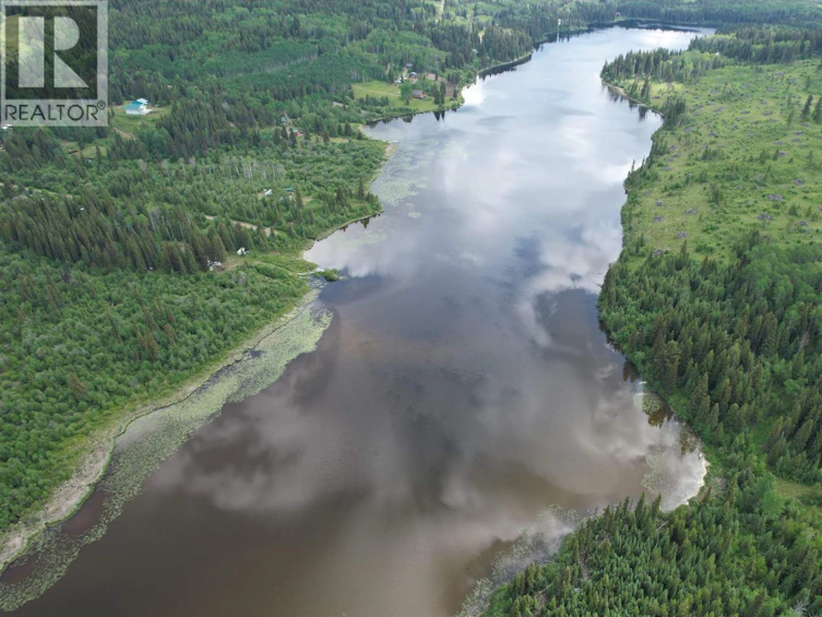 LOT-A Stebbe Road, Bridge Lake, BC, V0K 1E0 - 18