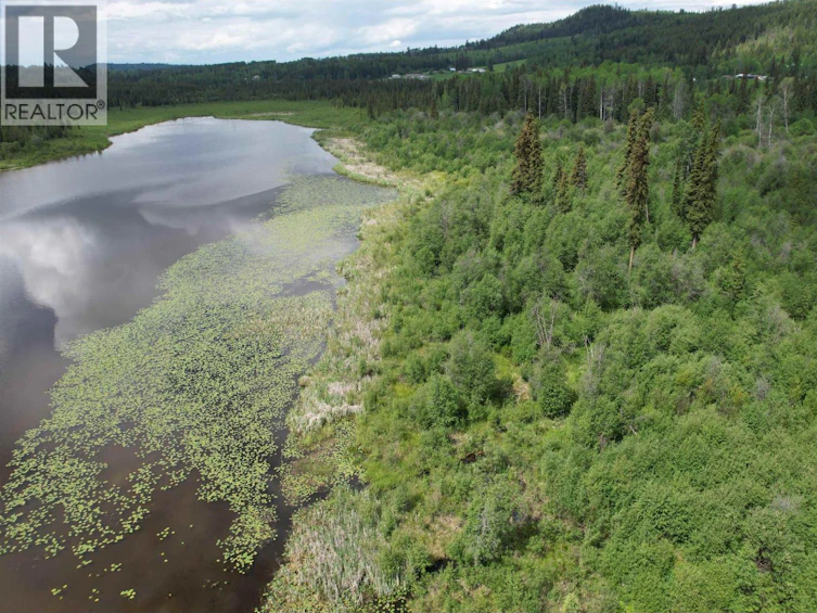 LOT-A Stebbe Road, Bridge Lake, BC, V0K 1E0 - 7