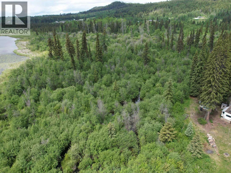 LOT-A Stebbe Road, Bridge Lake, BC, V0K 1E0 - 6