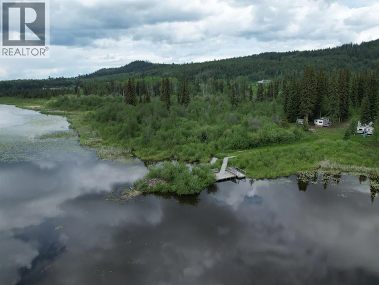 LOT-A Stebbe Road, Bridge Lake, BC, V0K 1E0 - 24