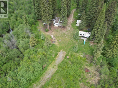 LOT-A Stebbe Road - 5