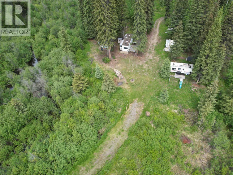 LOT-A Stebbe Road, Bridge Lake, BC, V0K 1E0 - 5