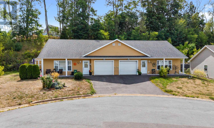 42 Kimbrough Court