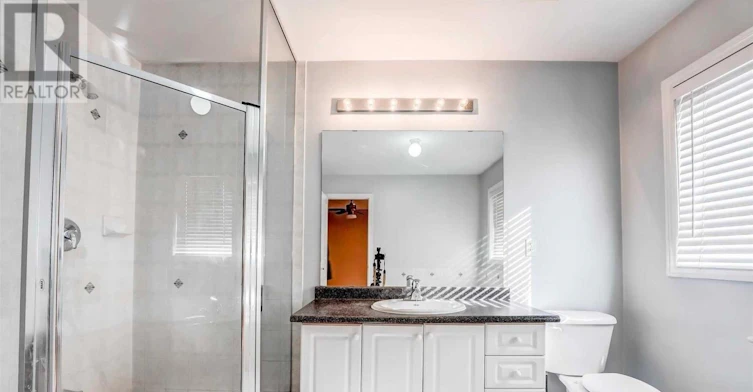 31 Vincent Street, Brampton, ON, L6R 0G8 - 18