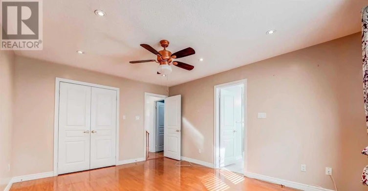 31 Vincent Street, Brampton, ON, L6R 0G8 - 17