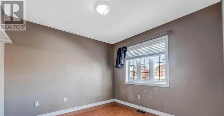 31 Vincent Street, Brampton, ON, L6R 0G8 - 14