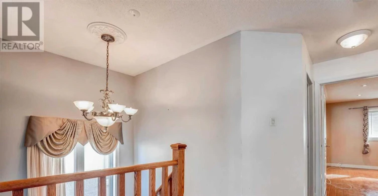 31 Vincent Street, Brampton, ON, L6R 0G8 - 13