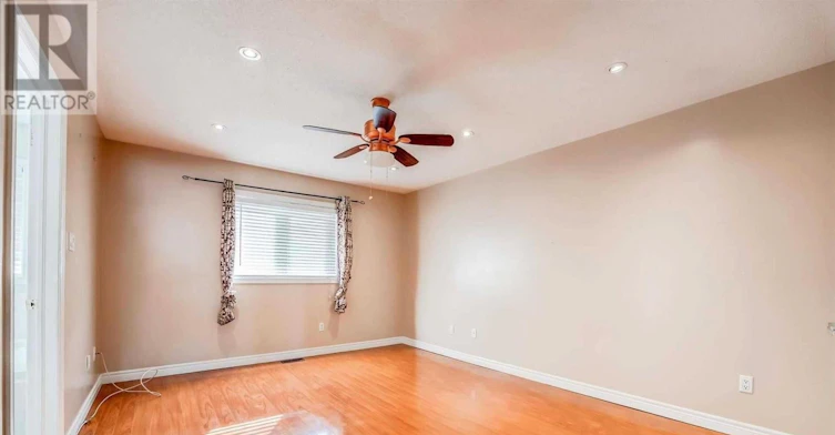 31 Vincent Street, Brampton, ON, L6R 0G8 - 20