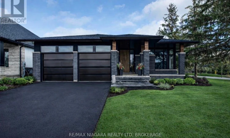 2795 Canadiana Court