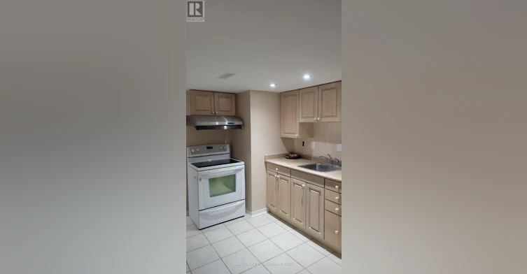 BSMT-5545 Northrise Road, Mississauga, ON, L5M 6E2