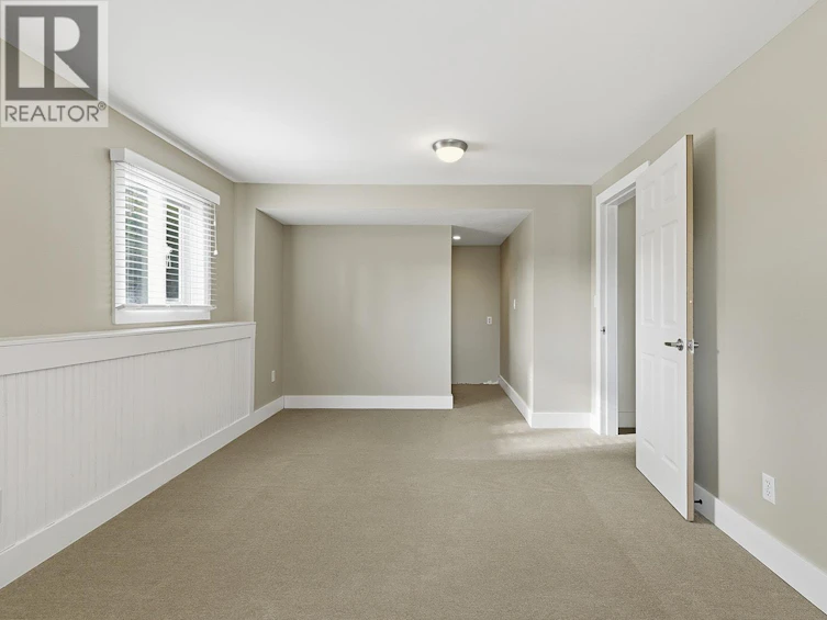 745 Cassiar Crescent, Kelowna, BC, V1V 1M7 - 37