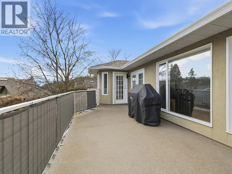 745 Cassiar Crescent, Kelowna, BC, V1V 1M7 - 21