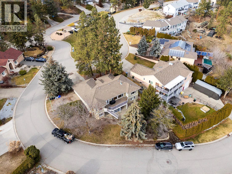 745 Cassiar Crescent, Kelowna, BC, V1V 1M7 - 46