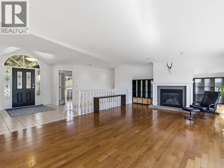745 Cassiar Crescent, Kelowna, BC, V1V 1M7 - 14