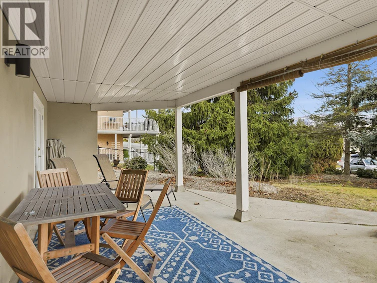 745 Cassiar Crescent, Kelowna, BC, V1V 1M7 - 44