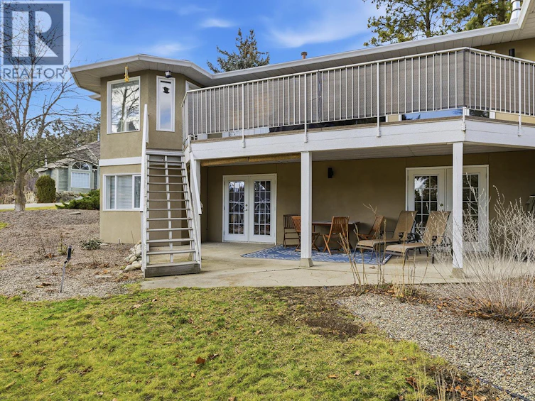 745 Cassiar Crescent, Kelowna, BC, V1V 1M7 - 43