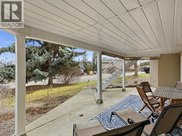 745 Cassiar Crescent, Kelowna, BC, V1V 1M7 - 45