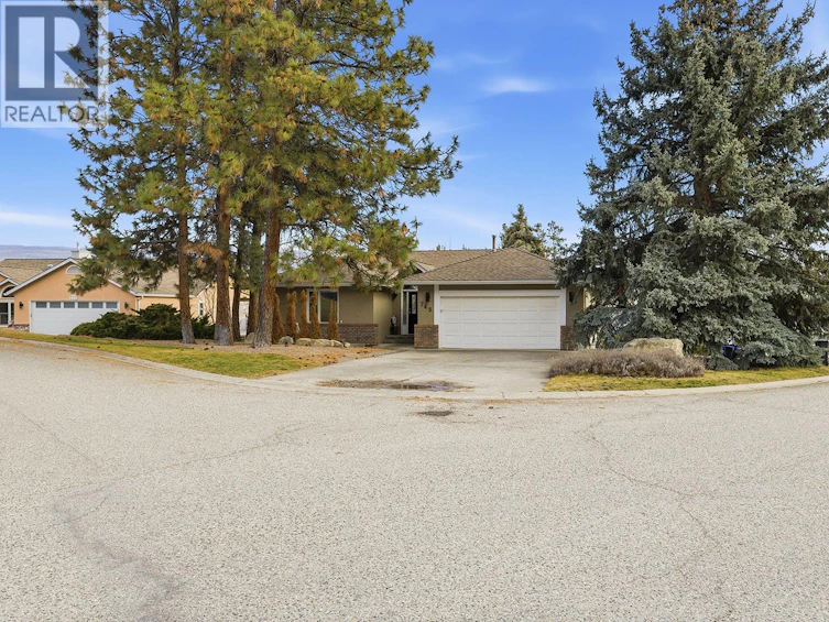 745 Cassiar Crescent, Kelowna, BC, V1V 1M7 - 40