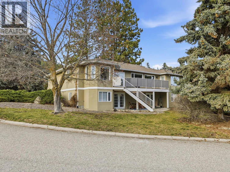 745 Cassiar Crescent, Kelowna, BC, V1V 1M7 - 42