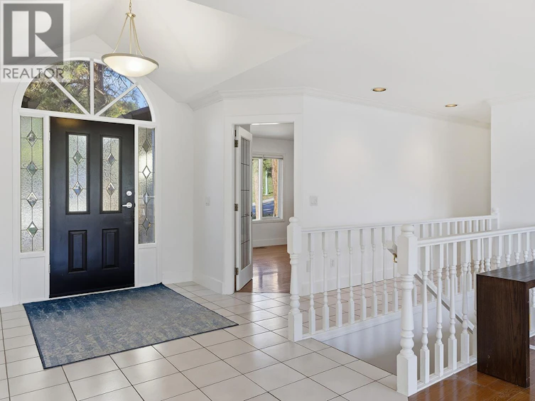 745 Cassiar Crescent, Kelowna, BC, V1V 1M7 - 7
