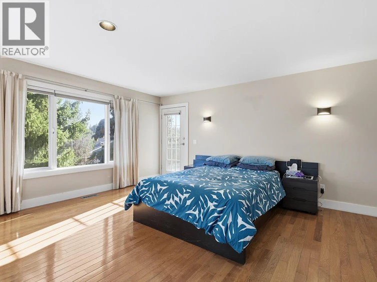 745 Cassiar Crescent, Kelowna, BC, V1V 1M7 - 27