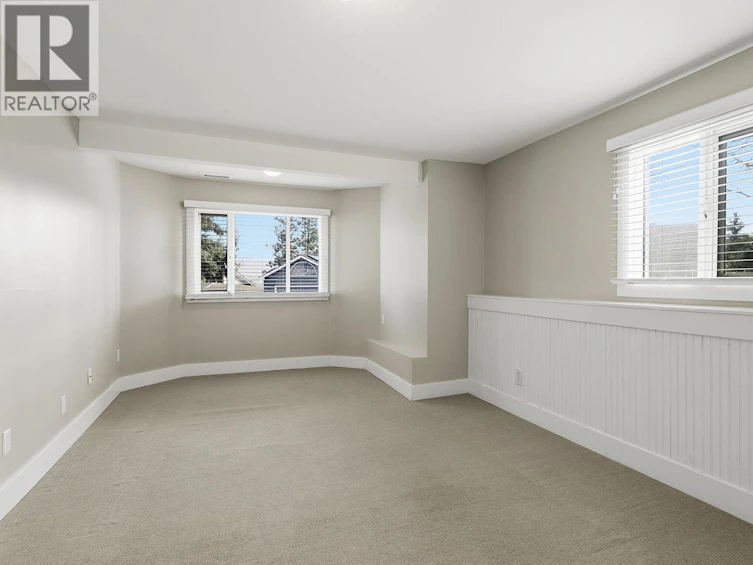 745 Cassiar Crescent, Kelowna, BC, V1V 1M7 - 36