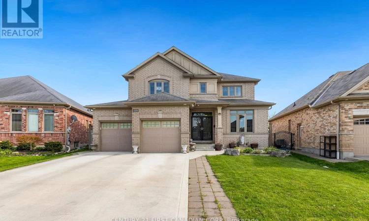 1479 Sandpiper Drive