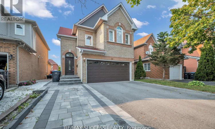 63 Blue Spruce Street