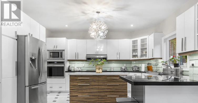4622 Hewicks Lane, Mississauga, ON, L5M 3L8 - 13