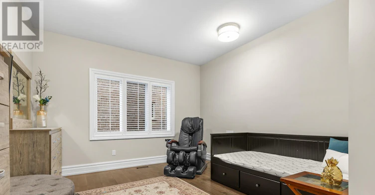 4622 Hewicks Lane, Mississauga, ON, L5M 3L8 - 16