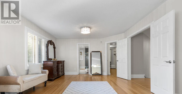 4622 Hewicks Lane, Mississauga, ON, L5M 3L8 - 20