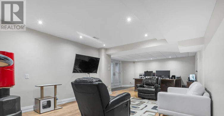 4622 Hewicks Lane, Mississauga, ON, L5M 3L8 - 35