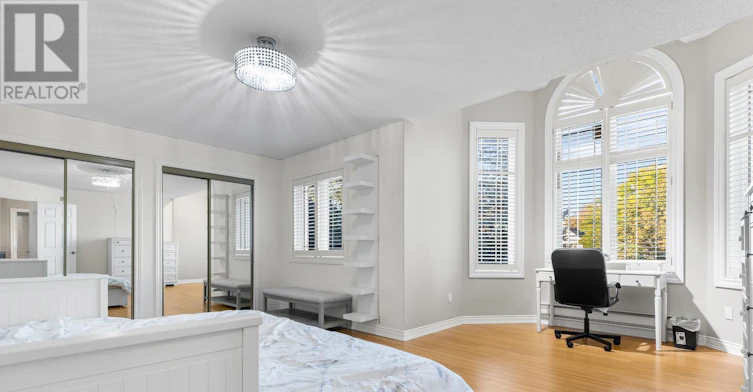 4622 Hewicks Lane, Mississauga, ON, L5M 3L8 - 25