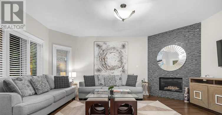 4622 Hewicks Lane, Mississauga, ON, L5M 3L8 - 9